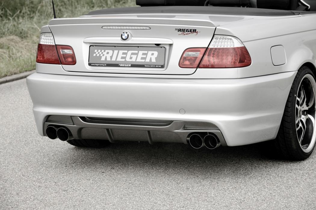 /var/www/rieger-event.de/images/gallery/BMW 3er E46 Cabrio Coupe
